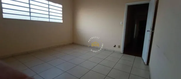Imóvel Comercial com 1 Quarto à venda, 490m² no Jardim Guanabara, Campinas