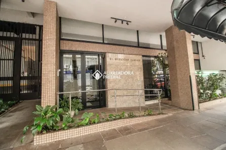 Apartamento com 3 Quartos à venda, 158m² no Centro Histórico, Porto Alegre