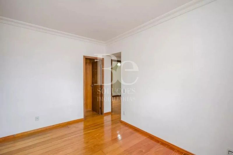 Foto 49