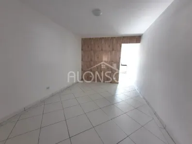 Sobrado com 2 Quartos à venda, 80m² no Jardim Ivana, São Paulo