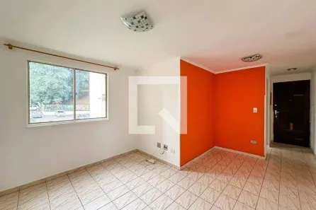 Apartamento com 2 Quartos à venda, 60m² no Vila Nova Cachoeirinha, São Paulo