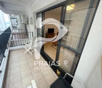 Apartamento com 3 Quartos à venda, 170m² no Pitangueiras, Guarujá
