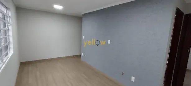 Apartamento com 2 Quartos à venda, 50m² no Jardim Cintia, Mogi das Cruzes