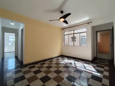 Apartamento com 2 Quartos à venda, 70m² no Penha Circular, Rio de Janeiro