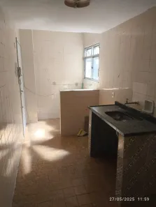 Apartamento com 2 Quartos à venda, 60m² no Covanca, São Gonçalo