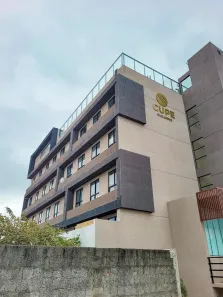 Flat com 1 Quarto à venda, 19m² no Lot Praia do Cupe II, Ipojuca