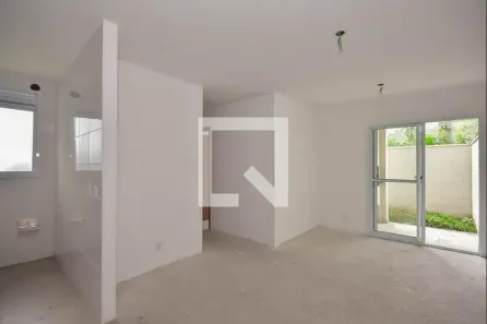 Apartamento com 2 Quartos à venda, 53m² no Paraíso do Morumbi, São Paulo