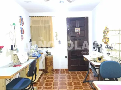 Apartamento com 2 Quartos à venda, 73m² no Vila Sabrina, São Paulo