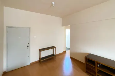 Apartamento com 2 Quartos à venda, 115m² no Centro, Belo Horizonte
