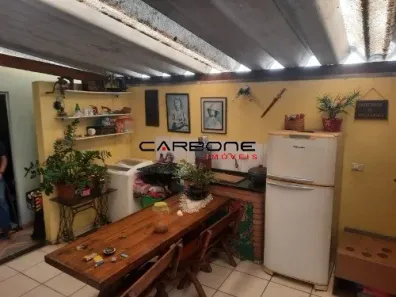Sobrado com 5 Quartos à venda, 504m² no Vila Ré, São Paulo