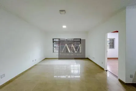 Casa com 5 Quartos à venda, 500m² no Vila Azevedo, São Paulo