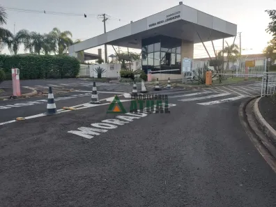 Casa de Condomínio com 3 Quartos à venda, 83m² no Residencial Terra Nova, Londrina