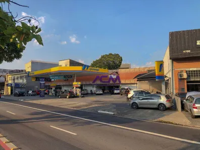 Lote/Terreno para venda ou aluguel, 1181m² no Vila Lageado, São Paulo