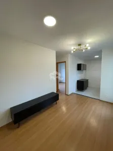 Apartamento com 2 Quartos à venda, 47m² no Restinga, Porto Alegre