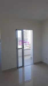 Apartamento com 2 Quartos à venda, 54m² no Vila Matilde, São Paulo