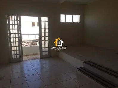 Apartamento com 3 Quartos à venda, 75m² no Jardim Vivendas, São José do Rio Preto