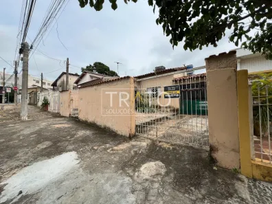 Casa com 2 Quartos à venda, 160m² no Bonfim, Campinas