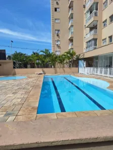 Apartamento com 3 Quartos à venda, 94m² no Antártica, Praia Grande