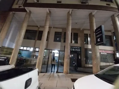 Kitnet à venda, 26m² no Centro Histórico, Porto Alegre