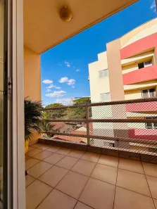 Apartamento com 3 Quartos à venda, 105m² no Higienópolis, São José do Rio Preto