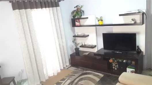Casa com 3 Quartos à venda, 341m² no Conjunto Habitacional Jova Rural, São Paulo