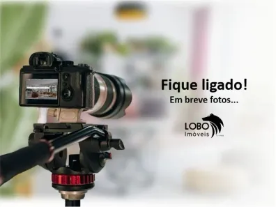 Imóvel Comercial para alugar, 20420m² no Parque Santa Rita, Goiânia