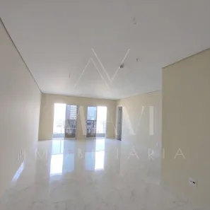 Sala Comercial com 1 Quarto à venda, 37m² no Boqueirão, Praia Grande