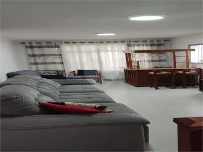 Sobrado com 3 Quartos à venda, 177m² no Jardim Peri Peri, São Paulo