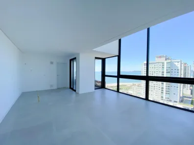 Apartamento com 3 Quartos à venda, 130m² no Itajubá II, Balneário Piçarras