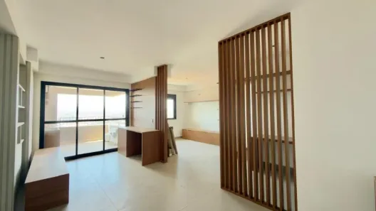 Apartamento com 2 Quartos para alugar, 96m² no Parque Morumbi, Votorantim
