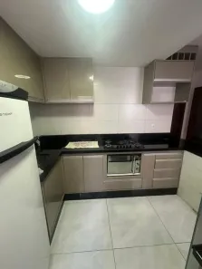 Apartamento com 2 Quartos à venda, 65m² no Borboleta, Juiz de Fora