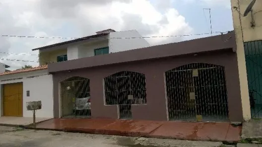 Casa com 4 Quartos à venda, 200m² no Cidade Nova, Ananindeua