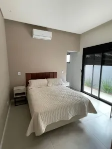 Casa com 3 Quartos à venda, 140m² no Loteamento Fazenda Ronda, São José dos Campos
