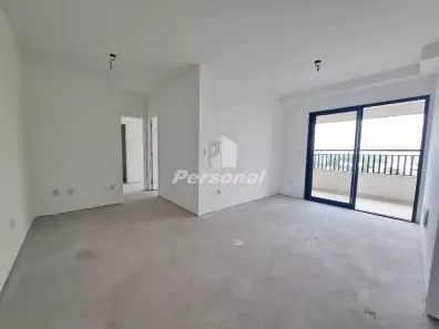 Apartamento com 2 Quartos à venda, 81m² no Loteamento Residencial e Comercial Bosque Flamboyant, Taubaté