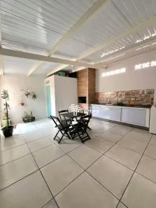 Casa com 3 Quartos à venda, 147m² no Parque Novo Mundo, Americana