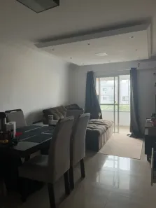 Apartamento com 2 Quartos à venda, 75m² no Ingleses do Rio Vermelho, Florianópolis