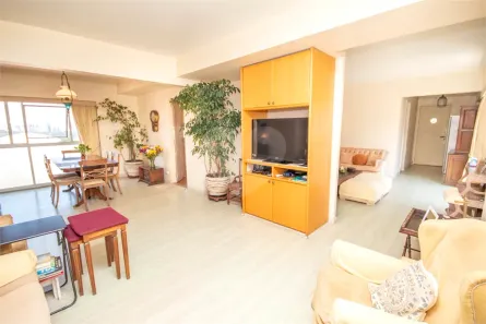 Apartamento com 2 Quartos à venda, 163m² no Paraíso, São Paulo
