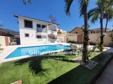 Casa de Condomínio com 4 Quartos à venda, 419m² no Taquara, Rio de Janeiro