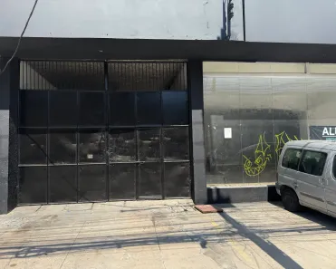 Ponto Comercial para alugar, 3000m² no São Lourenço, Niterói