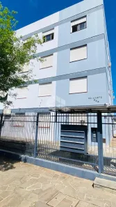 Apartamento com 3 Quartos à venda, 76m² no Nossa Senhora de Fátima, Santa Maria