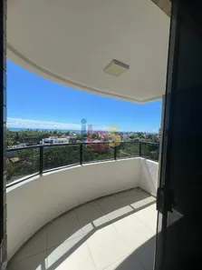 Apartamento com 3 Quartos à venda, 128m² no São Francisco, Ilhéus
