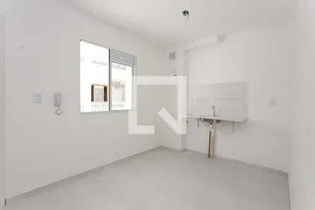 Apartamento com 2 Quartos à venda, 35m² no Vila Matilde, São Paulo