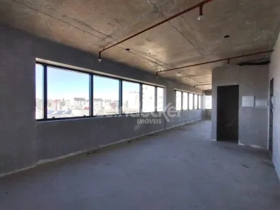 Sala Comercial para alugar, 42m² no Auxiliadora, Porto Alegre