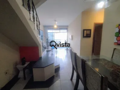 Apartamento com 2 Quartos à venda, 190m² no Enseada, Guarujá