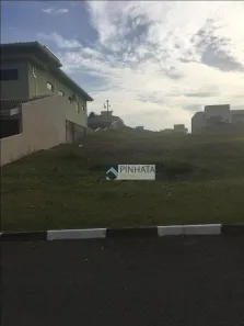 Lote/Terreno à venda, 600m² no Centro, Vinhedo