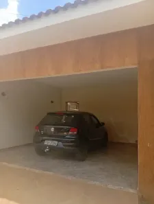 Casa com 3 Quartos à venda, 369m² no Parque Quinta das Paineiras, São José do Rio Preto