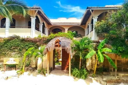 Imóvel Comercial com 10 Quartos à venda, 400m² no , Jijoca de Jericoacoara