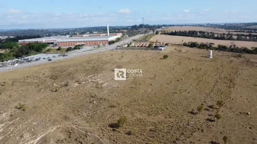 Lote/Terreno à venda, 416000m² no Centro, Itu