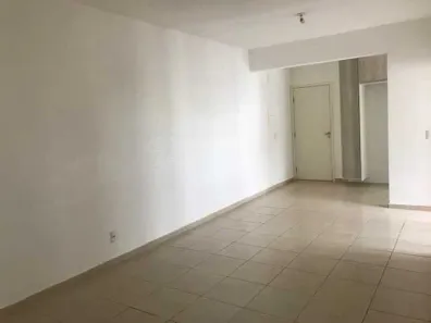Apartamento com 3 Quartos à venda, 77m² no Jardim dos Manacás, Araraquara