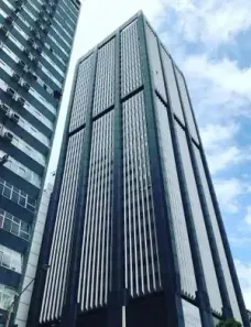 Sala Comercial para alugar, 350m² no Centro, Rio de Janeiro